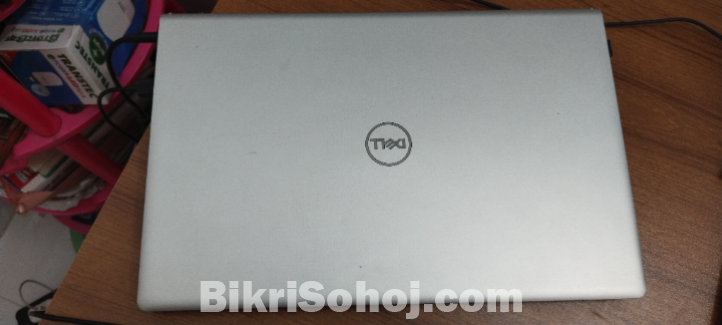 Dell Inspiron 3525 8GB RAM 512GB SSD 15.6inch display